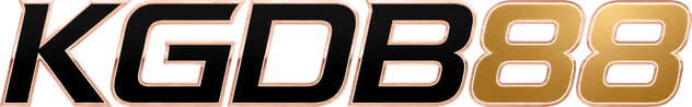 kgdb88